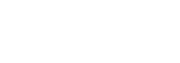 cropped white new logo vedika.png